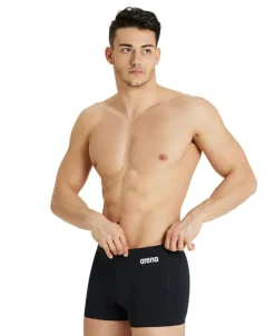 Herre Badebukser Short