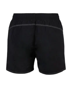 Herre Badeshorts