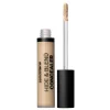 Hide & Blend Concealer