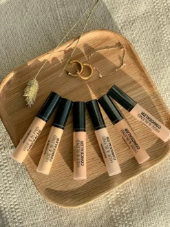 Hide & Blend Concealer