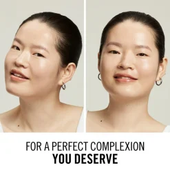 Hide The Blemish Cream Concealer