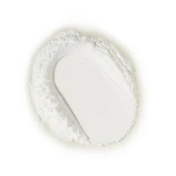Hi-Def Hydrating Loose Powder