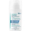 Hidrosis Control Antiperspirant Roll-On
