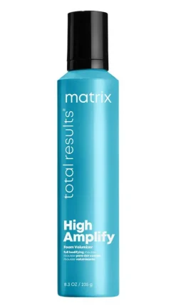High Amplify Foam Volumizer