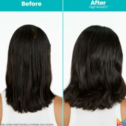 High Amplify Wonder Boost Root Lifter