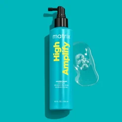 High Amplify Wonder Boost Root Lifter