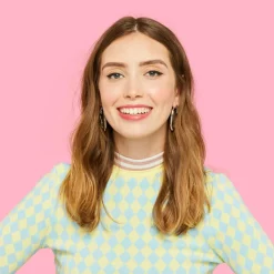 High Beam Liquid Highlighter