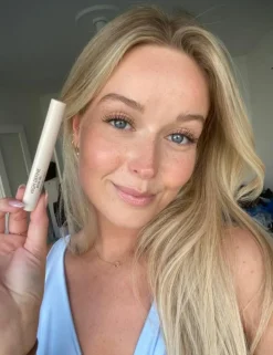 High Define Brow Gel