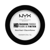 High Definition Finishing Powder