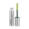 High Impact Extreme Volume Mascara