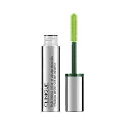 High Impact Extreme Volume Mascara