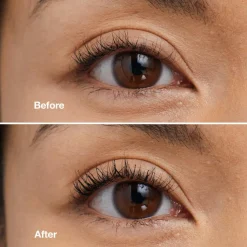 High Impact Extreme Volume Mascara