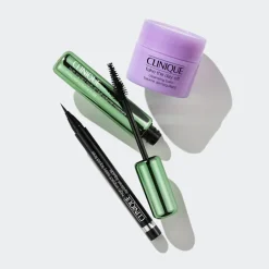 High Impact High Fi Set