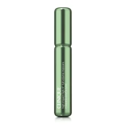 High Impact High-Fi Full Volume Mascara