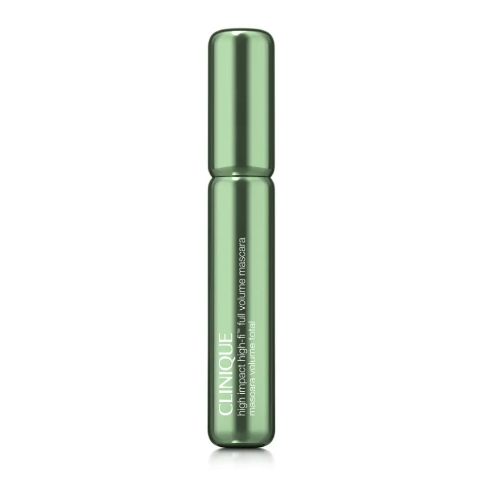 High Impact High-Fi Full Volume Mascara