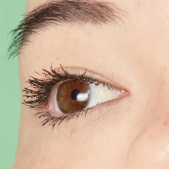 High Impact High-Fi Full Volume Mascara