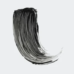 High Impact High-Fi Full Volume Mascara