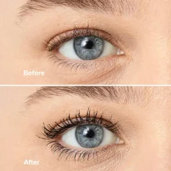 High Impact Mascara