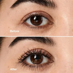 High Impact Mascara