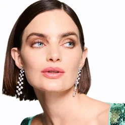 High Impact Mascara And Black Honey Mini Set Gaveæske