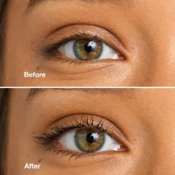 High Impact Waterproof Mascara