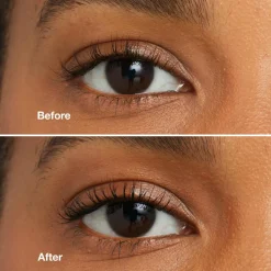 High Impact Waterproof Mascara