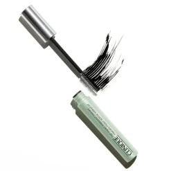 High Impact Waterproof Mascara