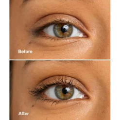 High Impact Zero Gravity Mascara