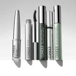 High Impact Zero Gravity Mascara