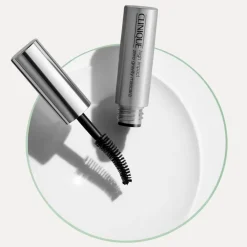 High Impact Zero Gravity Mascara
