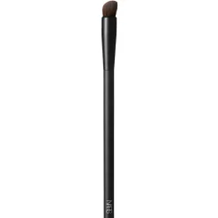 High Pigment Eyeshadow Brush