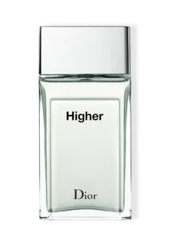 Higher Eau de Toilette