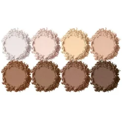 Highlight & Contour Pro Palette