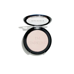 Highlighter I´M Sparkling