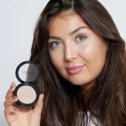 Highlighter I´M Sparkling