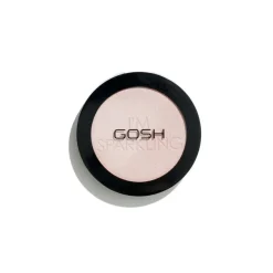 Highlighter I´M Sparkling