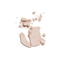 Highlighter I´M Sparkling