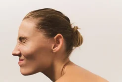 High-Protection Face Cream SPF 50