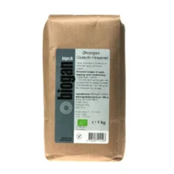 Hirsemel glutenfri Ø