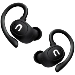 Hive Airsport 3 Wireless Høretelefoner