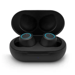 Hive Drops 3 Høretelefoner