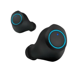 Hive Drops 3 Høretelefoner