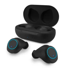 Hive Drops 3 Høretelefoner