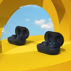 Hive Drops 3 Høretelefoner