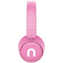 Hive Kiddie Høretelefoner til Børn
