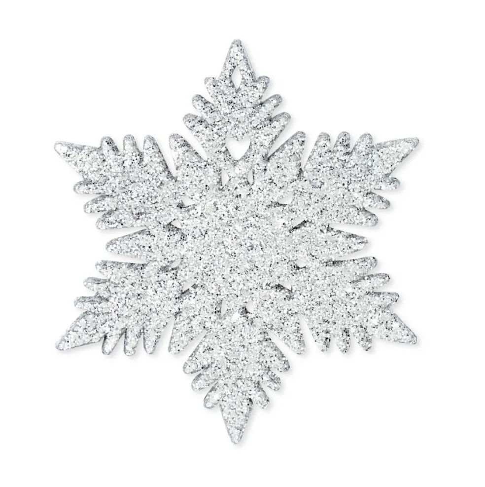 Hjerteforeningen - Julegave Vedhæng 2021