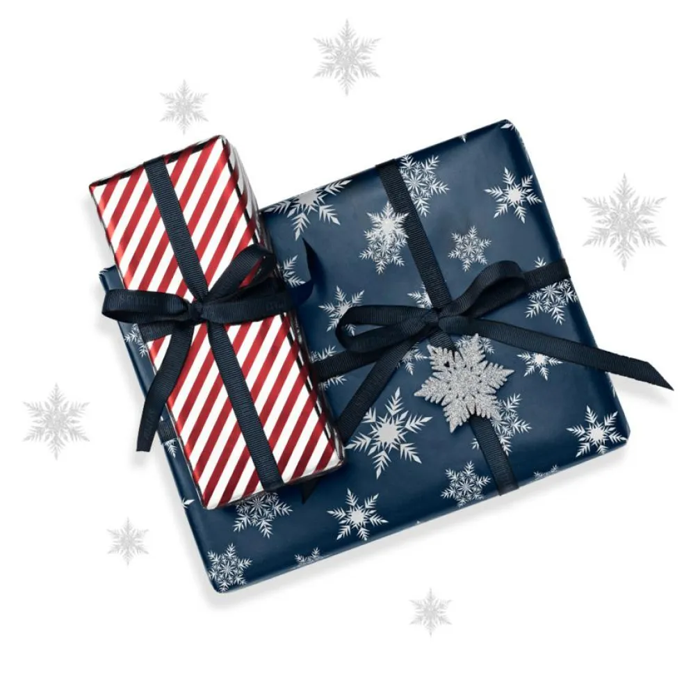 Hjerteforeningen - Julegave Vedhæng 2021