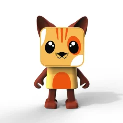 Højttaler Trådløs