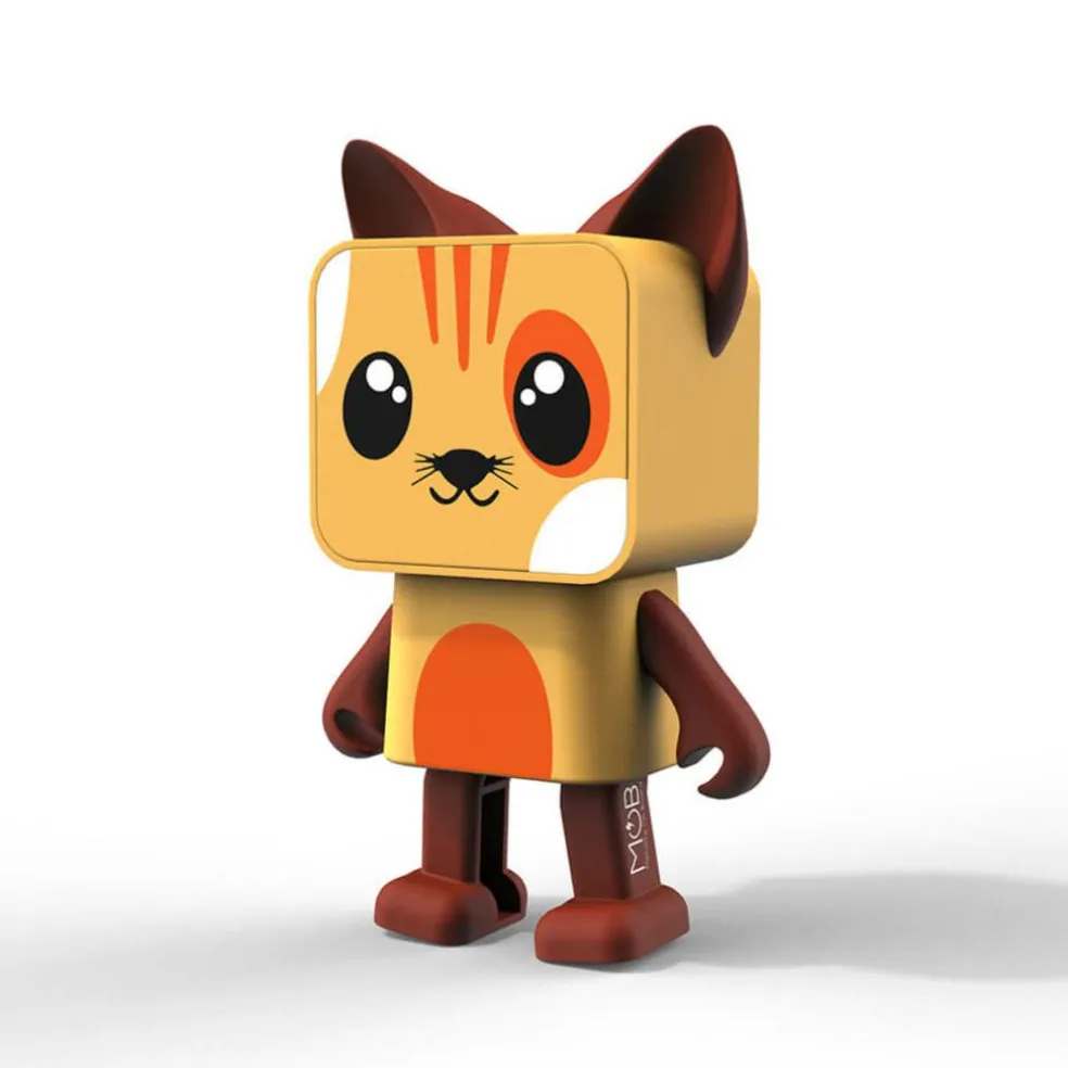 Højttaler Trådløs