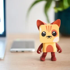 Højttaler Trådløs